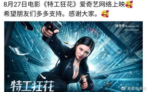 怎么购买布莱顿大学成绩单